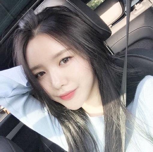 博鱼·中国体育官网