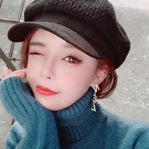 体育竞彩推荐平台app