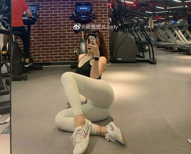 尊龙AG旗舰厅登录截图