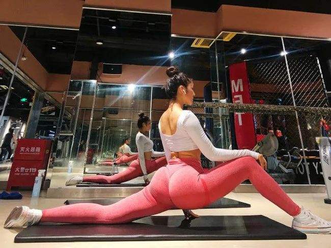 乐鱼app下载下载手机版