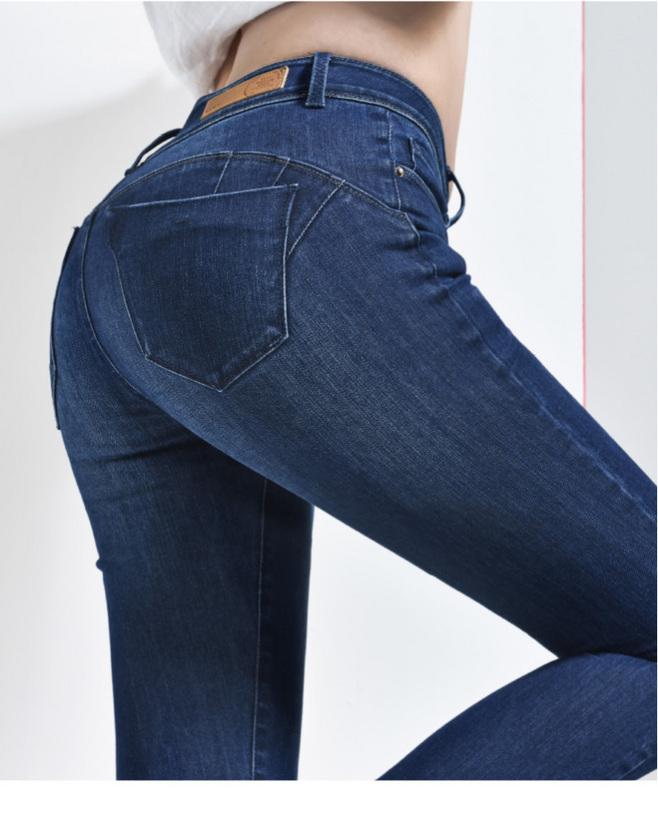 尊龙手机版下载