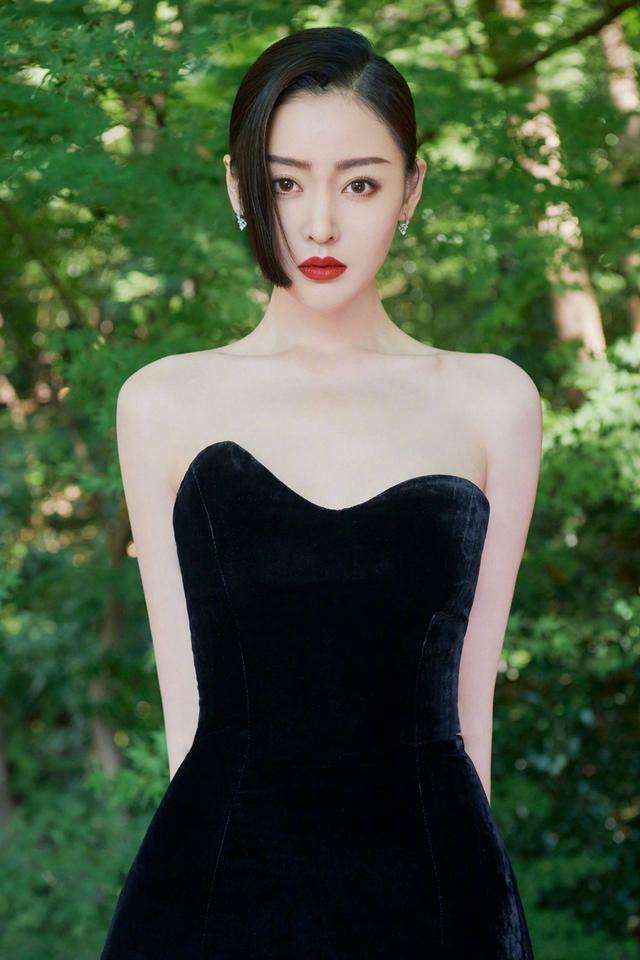 爱游戏com下载手机版