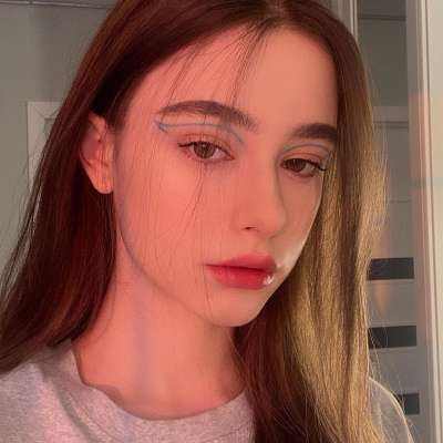 kaiyun体育官方网站全子站入口