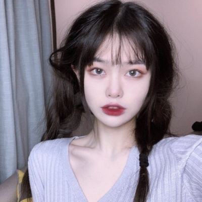 金年会体育登录入口