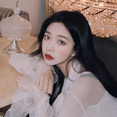 星空体育平台官网