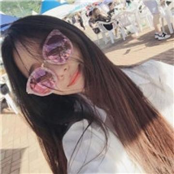 博鱼app下载手机版