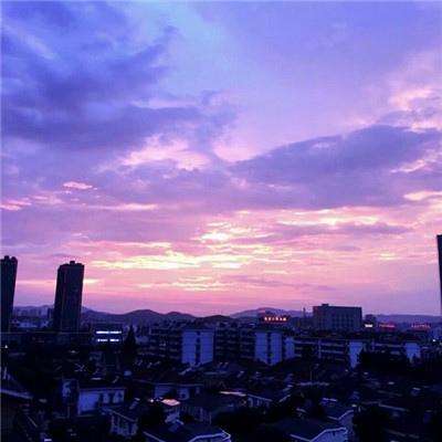 ag亚洲游戏国际平台