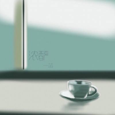 博鱼(boyu)·体育app下载