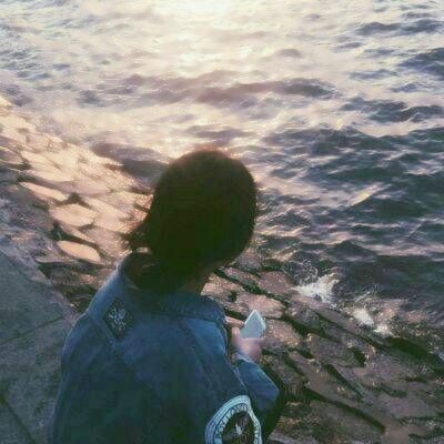 亚洲杯冠亚军竞猜