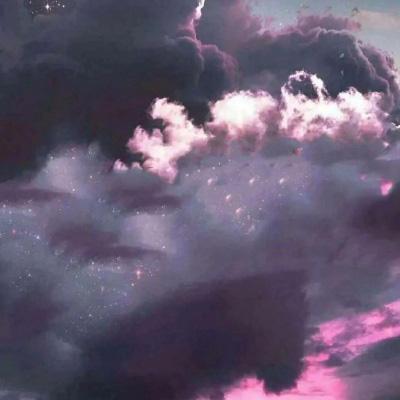 风云体育app官网入口