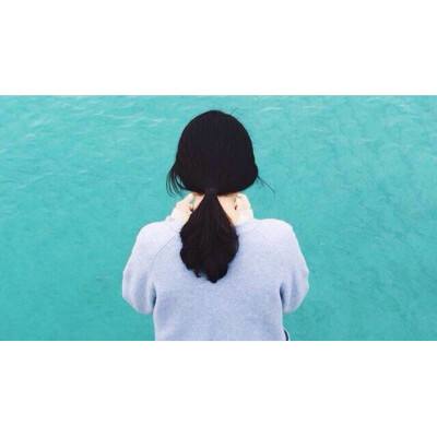 皇冠综合体育官方app下载