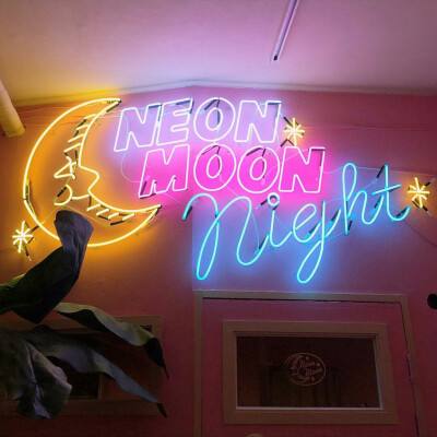 欧宝娱乐APP官方下载