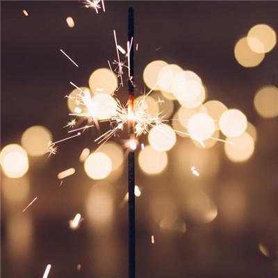 半岛·综合体育官方网站