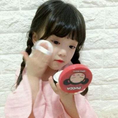 博鱼电竞手机app下载截图