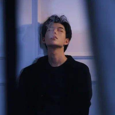 ag网游在线下载