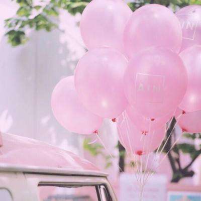 hth华体育(中国)官方入口下载手机版