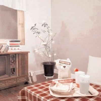 hth华体育(中国)官方入口下载手机版