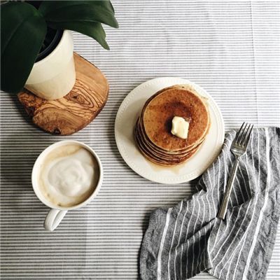 半岛·综合中国官方网站