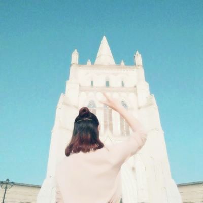 博鱼电竞手机app下载