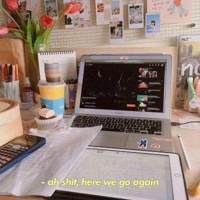 可下分电玩手机app下载