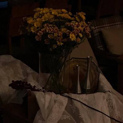 万博manbet登录手机版