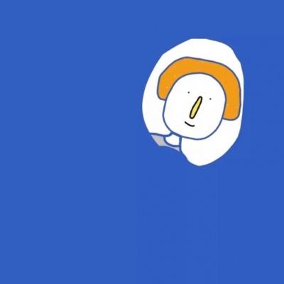 ag娱乐平台游戏中心