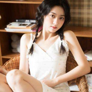 新世纪棋牌手机app下载