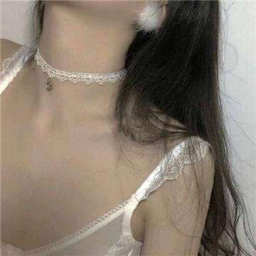 hth华体育(中国)官方入口下载手机版