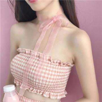 博鱼电竞手机app下载