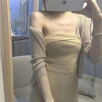 江南体育手机app下载