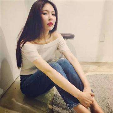 千亿国际下载手机版