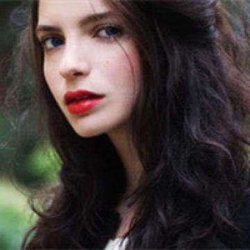 澳门正版资料大全app下载