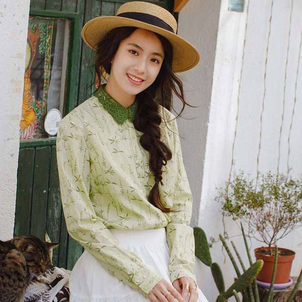 火狐体育APP手机app下载