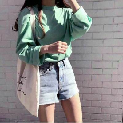 博鱼电竞app下载