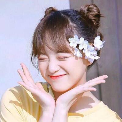 云开平台APP官方全站APP入口app下载