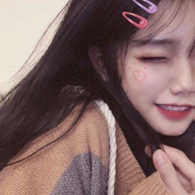 天博tb综合体育官方app