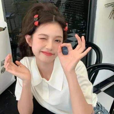 B—sports登录B体育