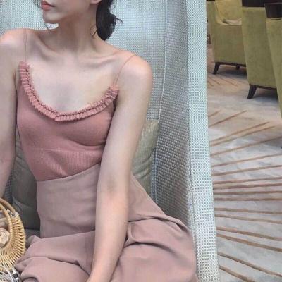 尊龙AG旗舰厅登录